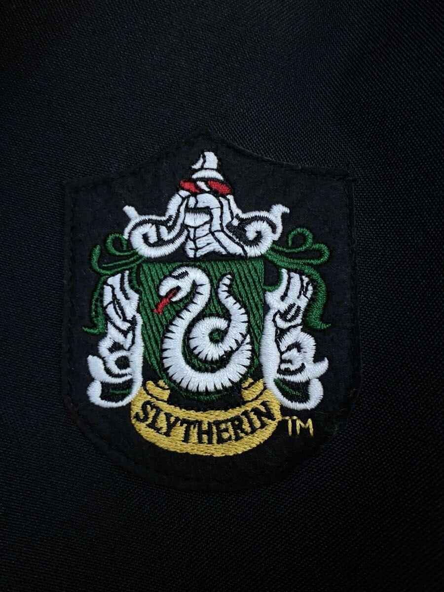 UNIVERSAL STUDIOS JAPAN Robe