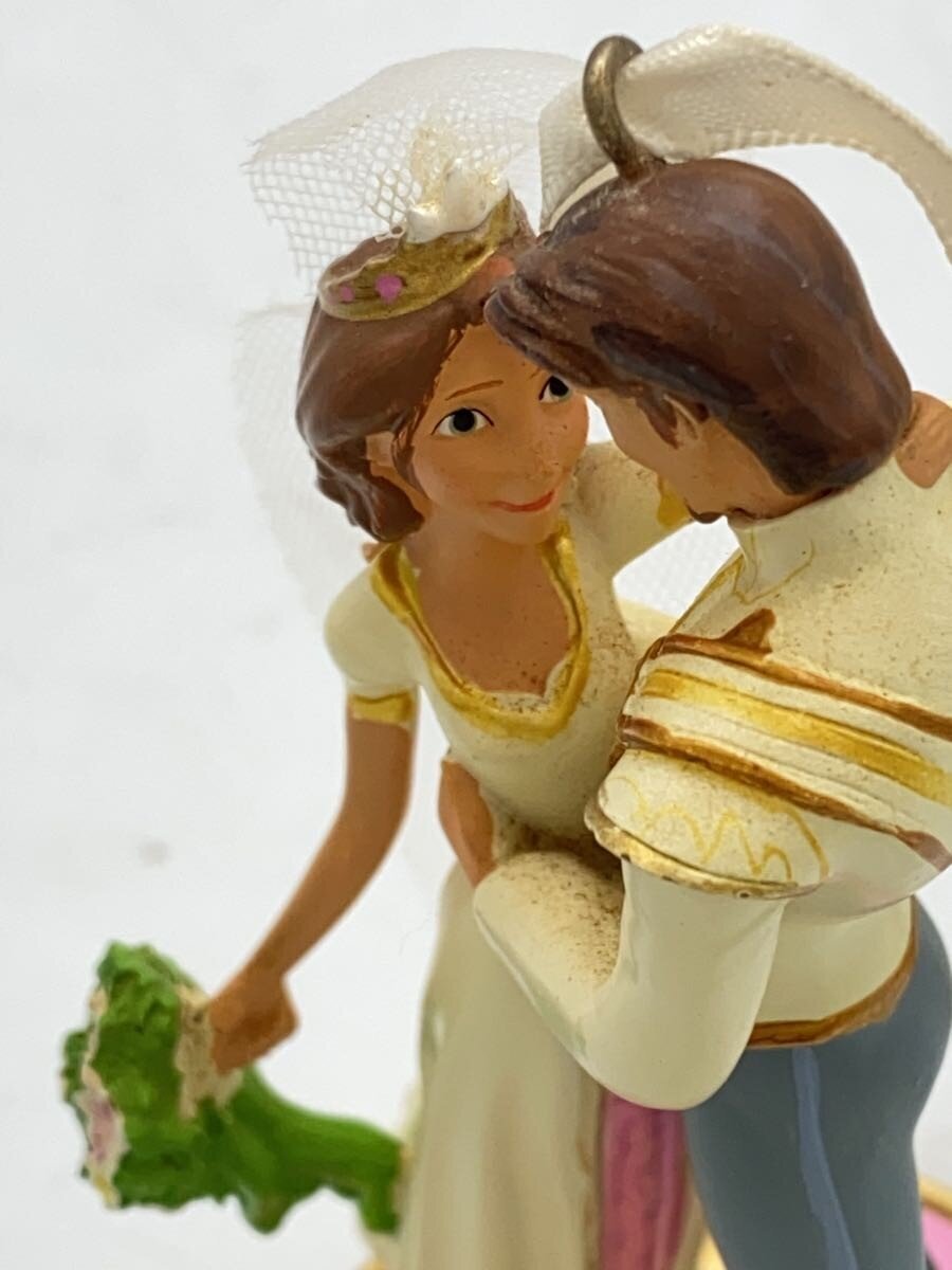 Disney Hobby - Other
