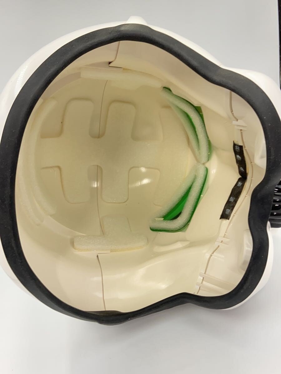 EFX Collectibles Stormtrooper Helmet (Star Wars)