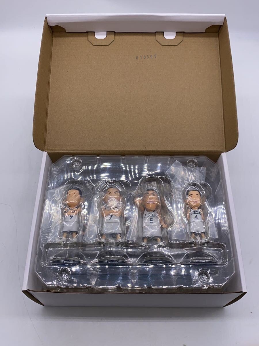 Misc Brand SLAM DUNK Figure (Comic & Anime)