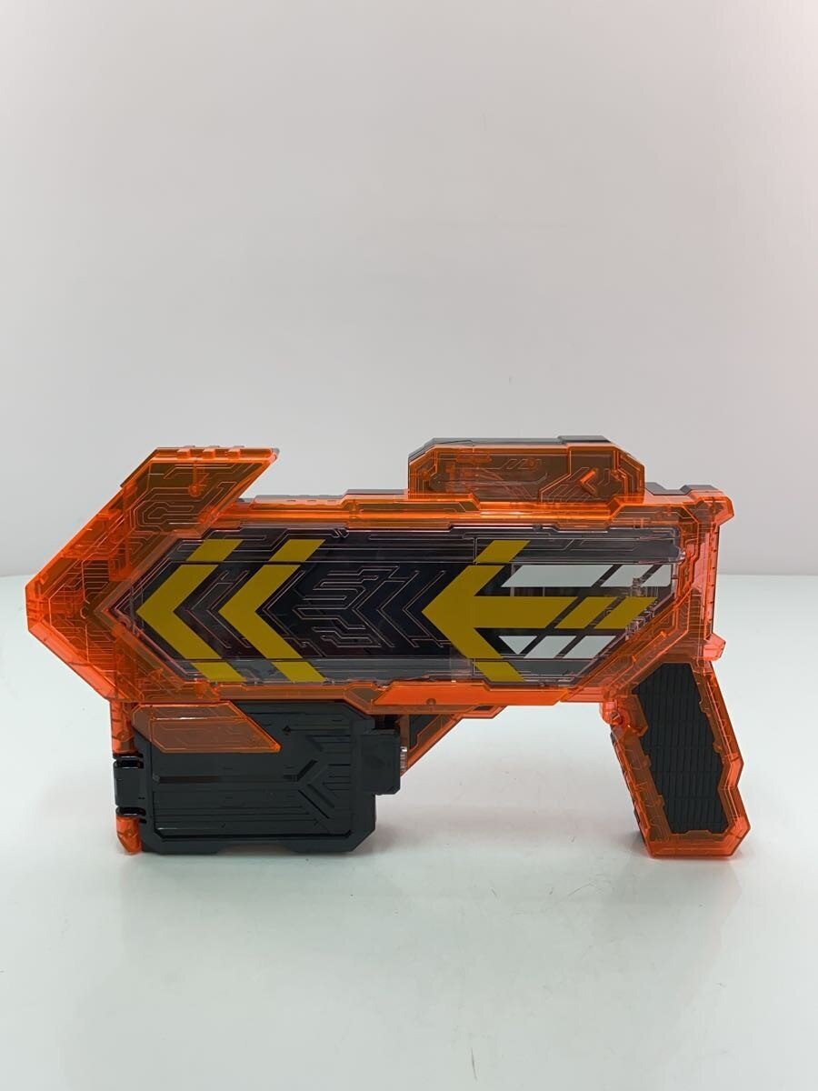 BANDAI Boy