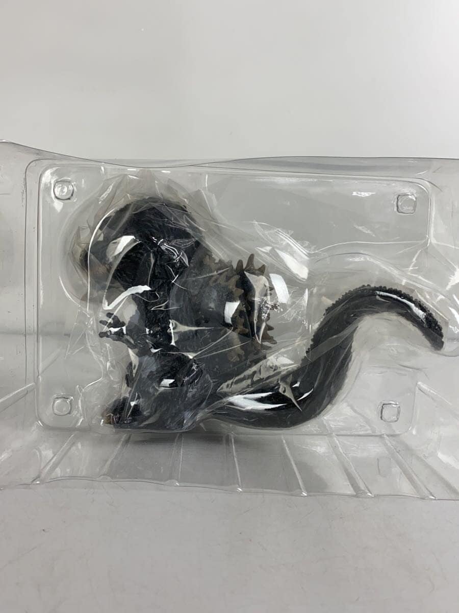 Other Brand XPLUS GARAGETOY DefoReal GODZILLA (1989) Figure