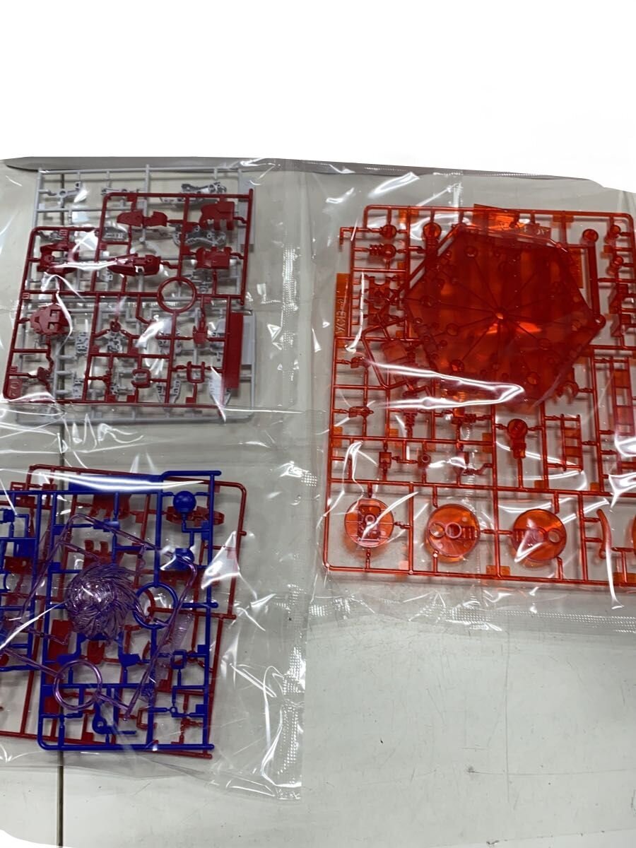 BANDAI SPIRITS HG 1/144 GF-13-006NA Gundam Maxter (Gunpla)