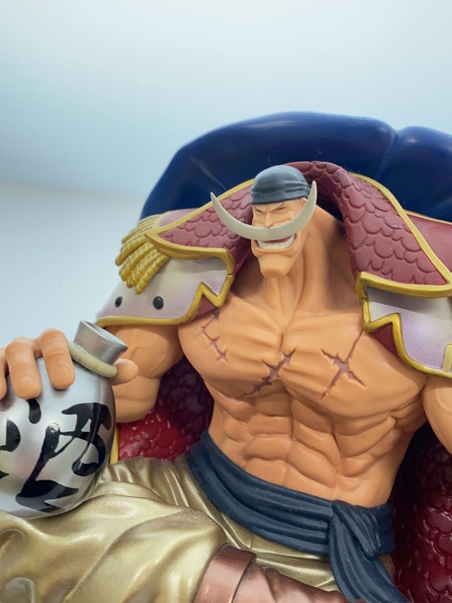 BANDAI SPIRITS Comic & Anime Figure