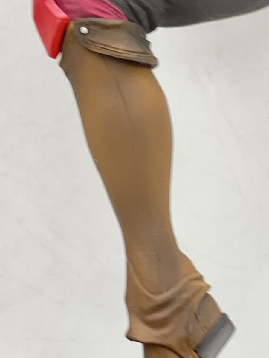 Other Brand STATUE LEGEND Shadow DIO SECOND Figure