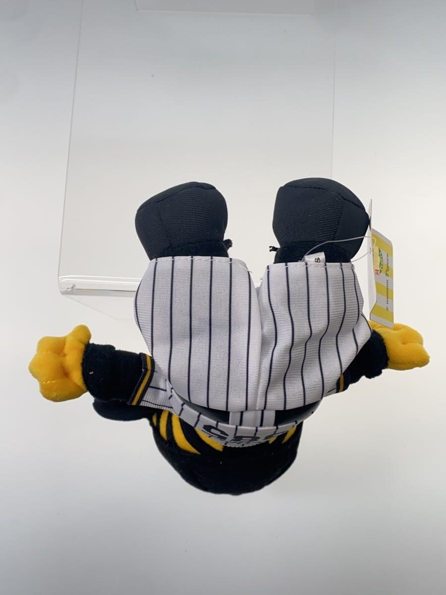 Other Brand Hanshin Tigers Torakky