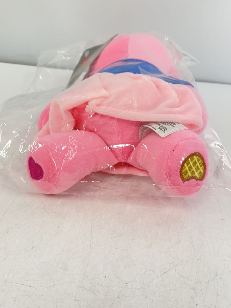 Other Brand Hobby Item (PNK)