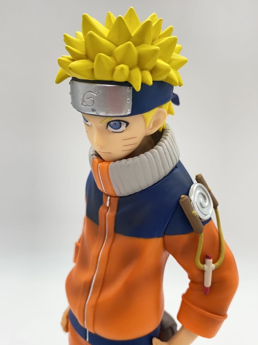 BANDAI SPIRITS Figure (Comic & Anime)