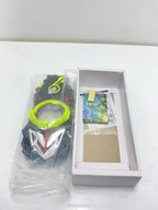 BANDAI Tokusatsu Hero