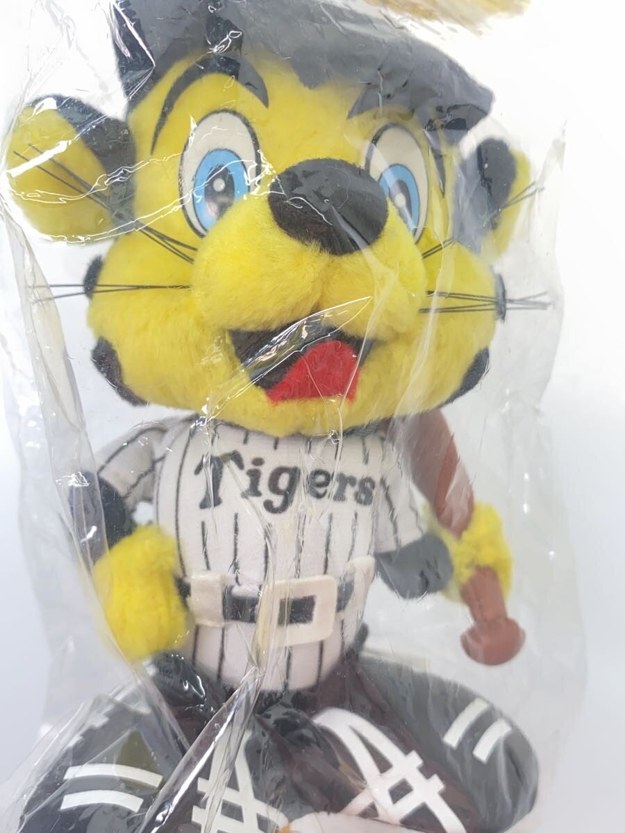 Other Brand Torakki Cheering Mascot Mara (Musical Instrument item)