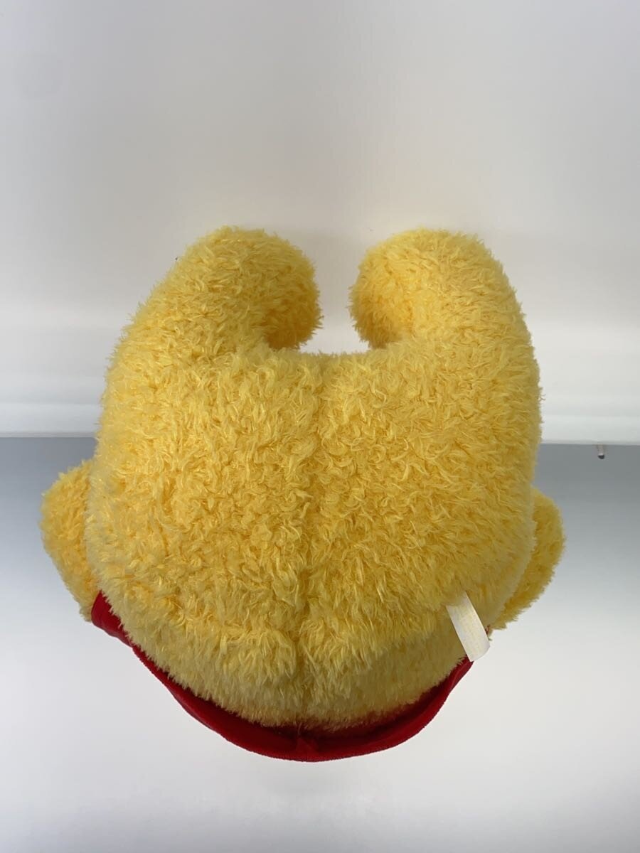 Other Brand TDR Winnie the Pooh Plush 50cm (No Paper Tag)