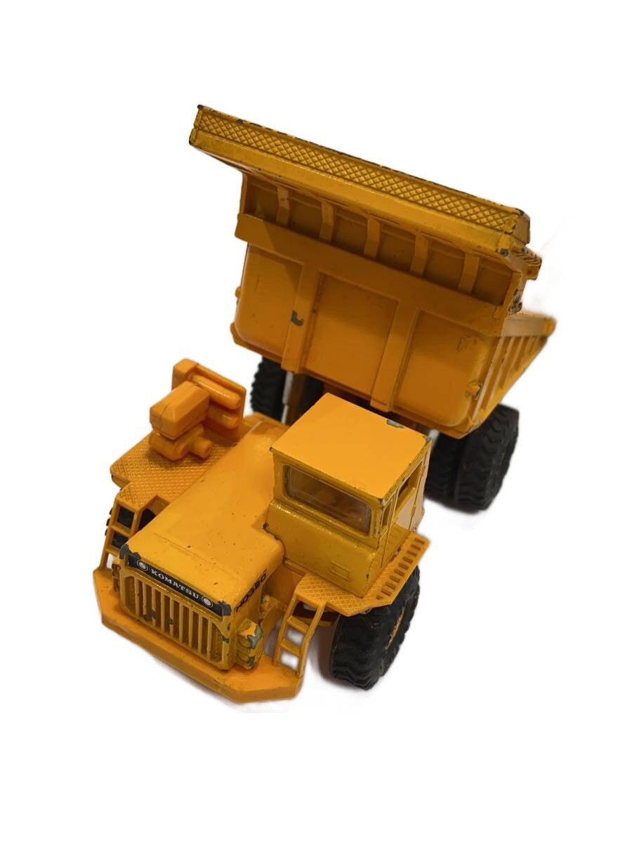 Diapet T-56 (Other Brand) - Boys' Toy