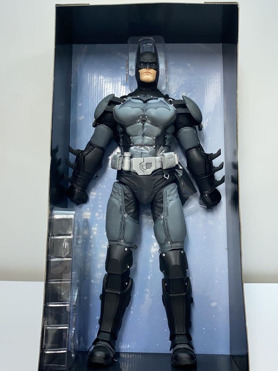 NECA American Comic Figure