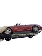 Maisto Boys' Toy