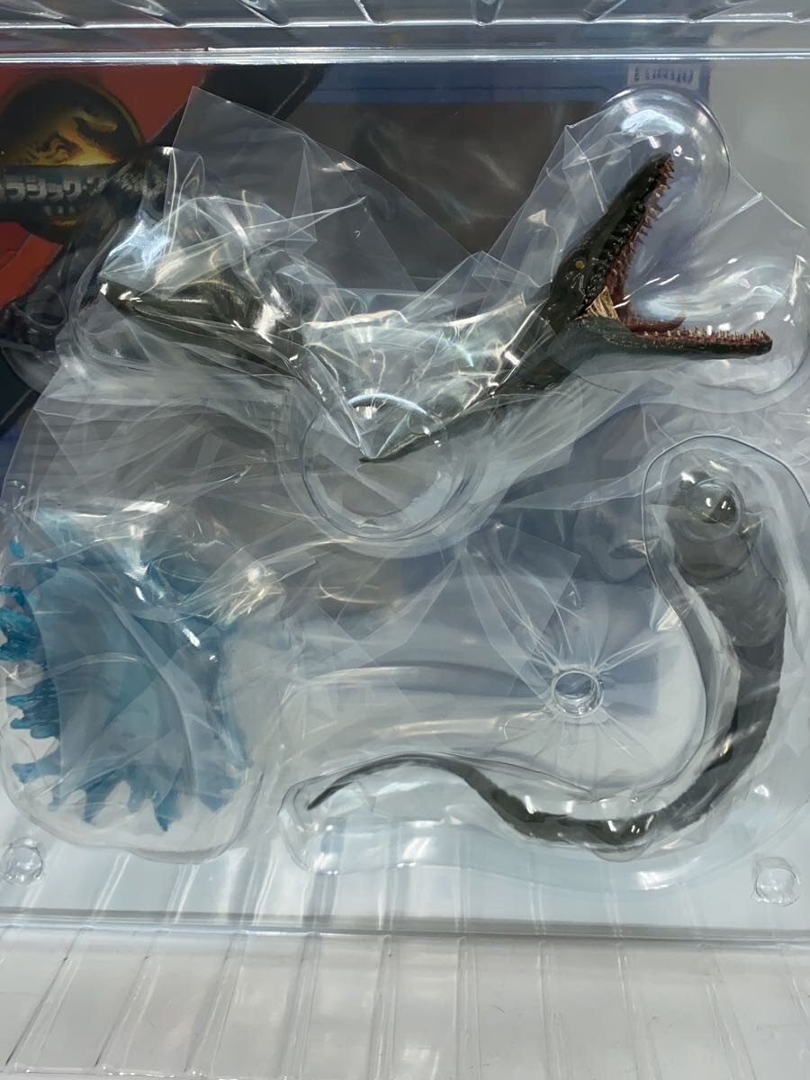 FURYU Figure
