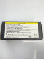 Other Brand Mini Car (BLK)
