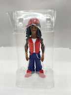 FUNKO Figure (Used, Condition B)
