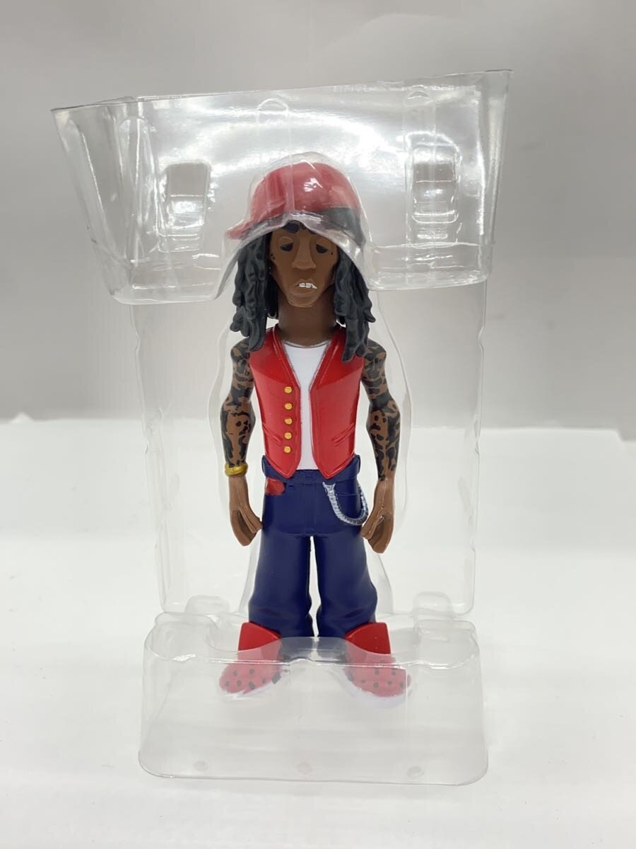 FUNKO Figure (Used, Condition B)