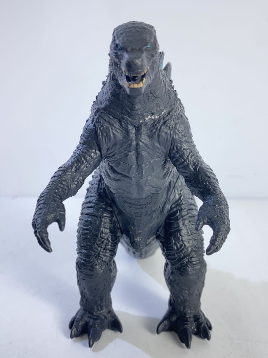 BANDAI Tokusatsu Hero