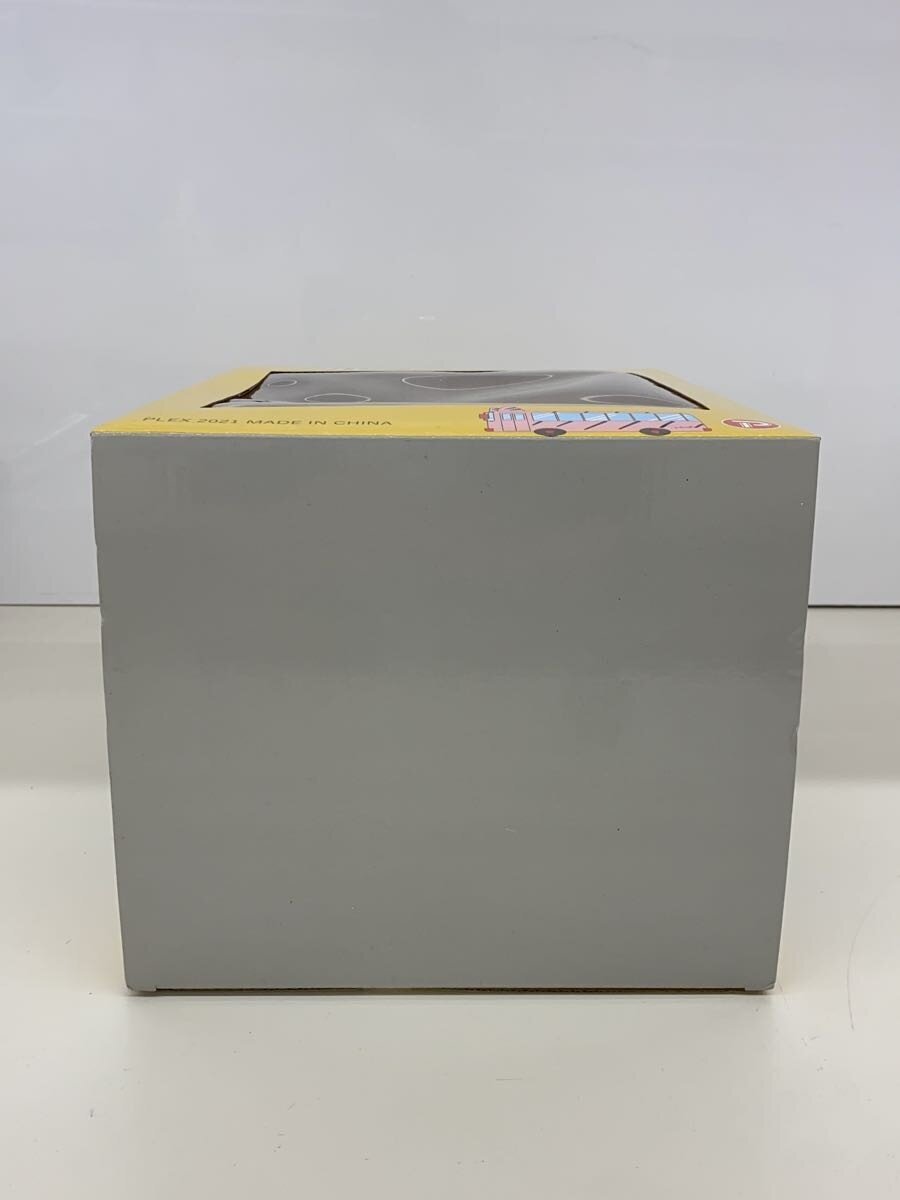Other Brand PLEX Nohara Shinnosuke (Shin-chan) Figure (Comic & Anime)