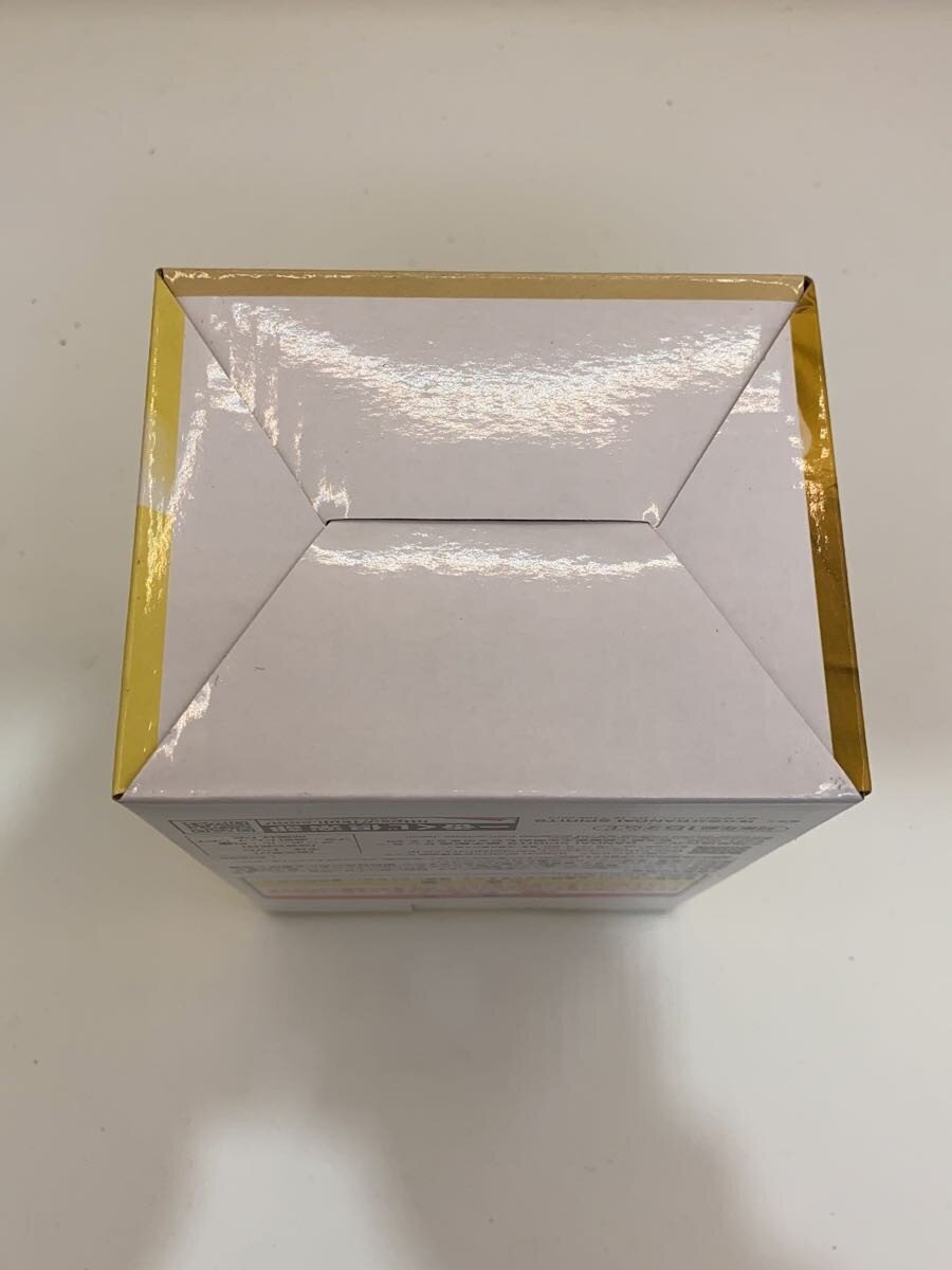 BANDAI SPIRITS Ichiban Kuji My Hero Academia F Prize Toshinori MASTERLISE