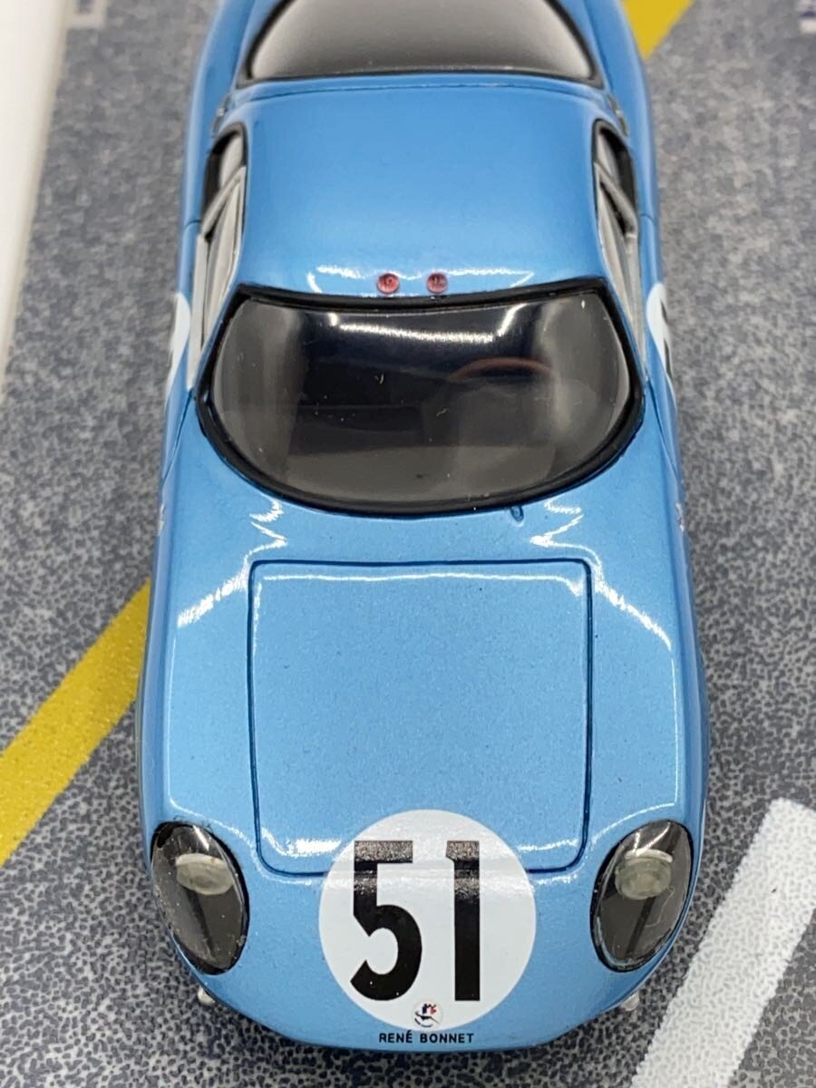 Other Brand Bang Mini Car