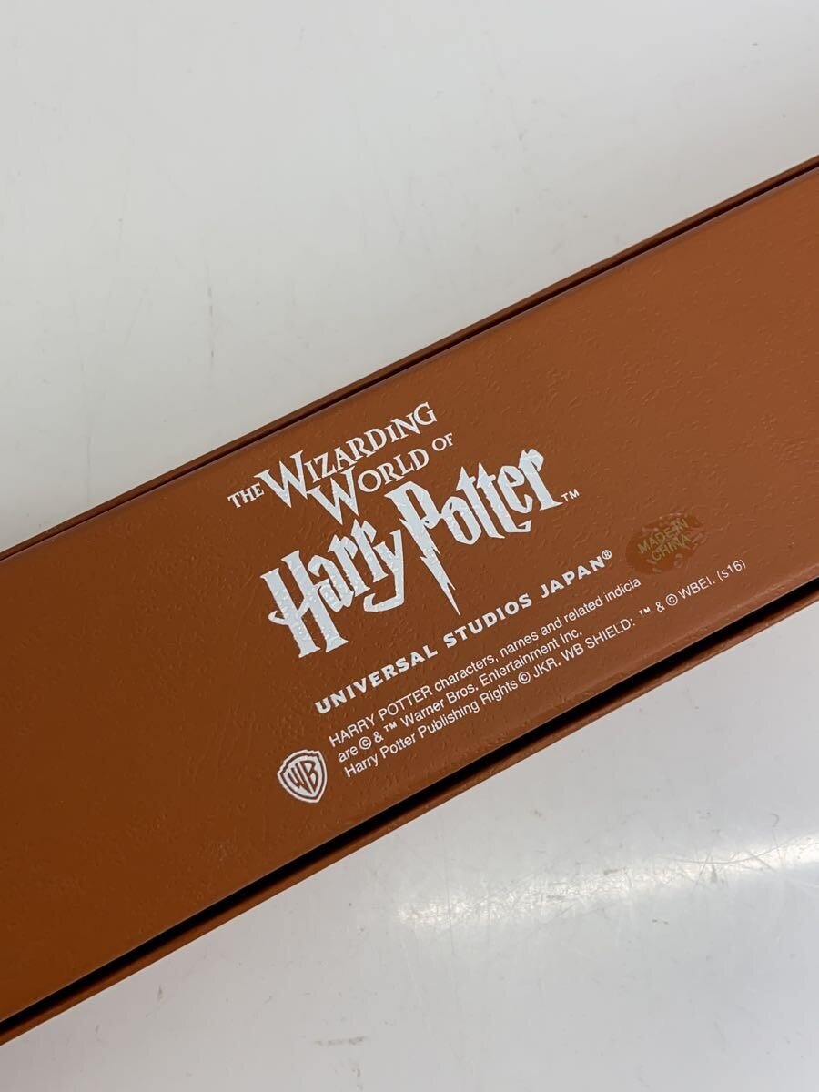 UNIVERSAL STUDIOS JAPAN Hobby Item