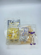 TAKARA Plastic Model: Medarot (Anime/Comic)