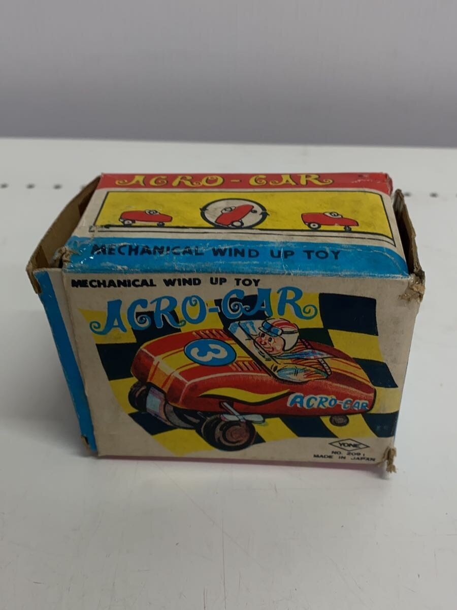 Other Brand Hobby Item