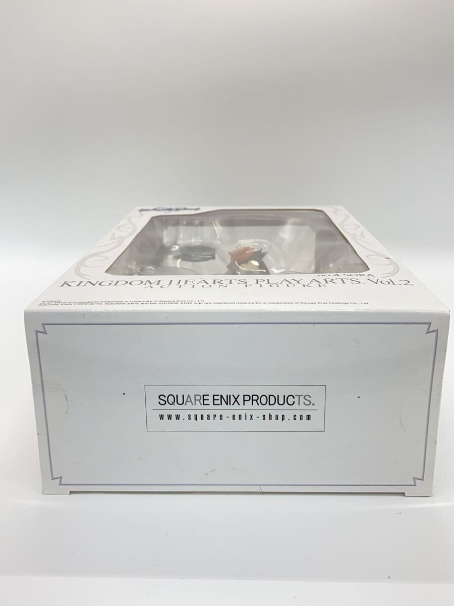 SQUARE ENIX Figure (Comic & Anime)