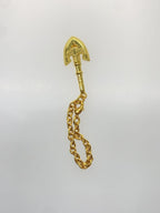 Other Brand JOJO Exhibition Limited Fortune Arrow Charm