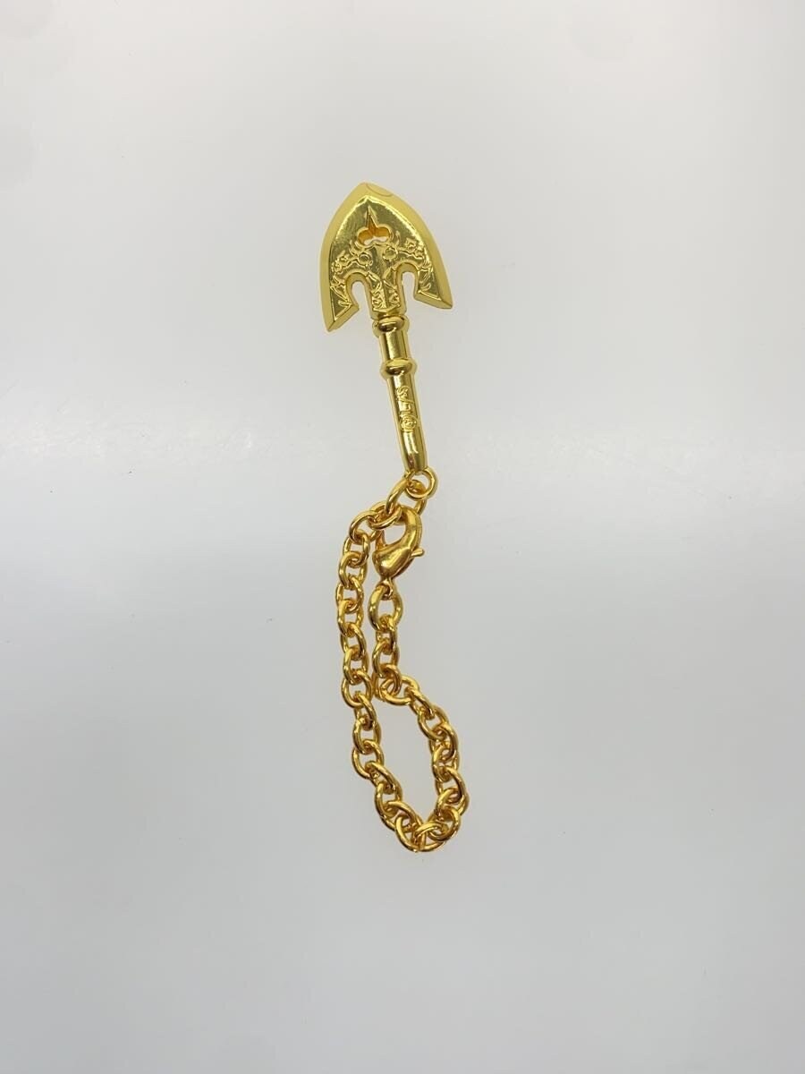 Other Brand JOJO Exhibition Limited Fortune Arrow Charm