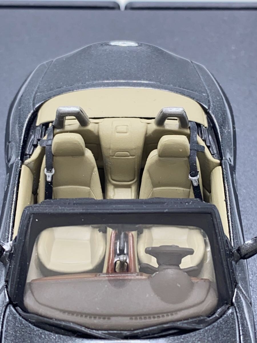 Other Brand BMW Mini Car