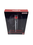 BANDAI Beta Capsule (Shin Ultraman, with box)