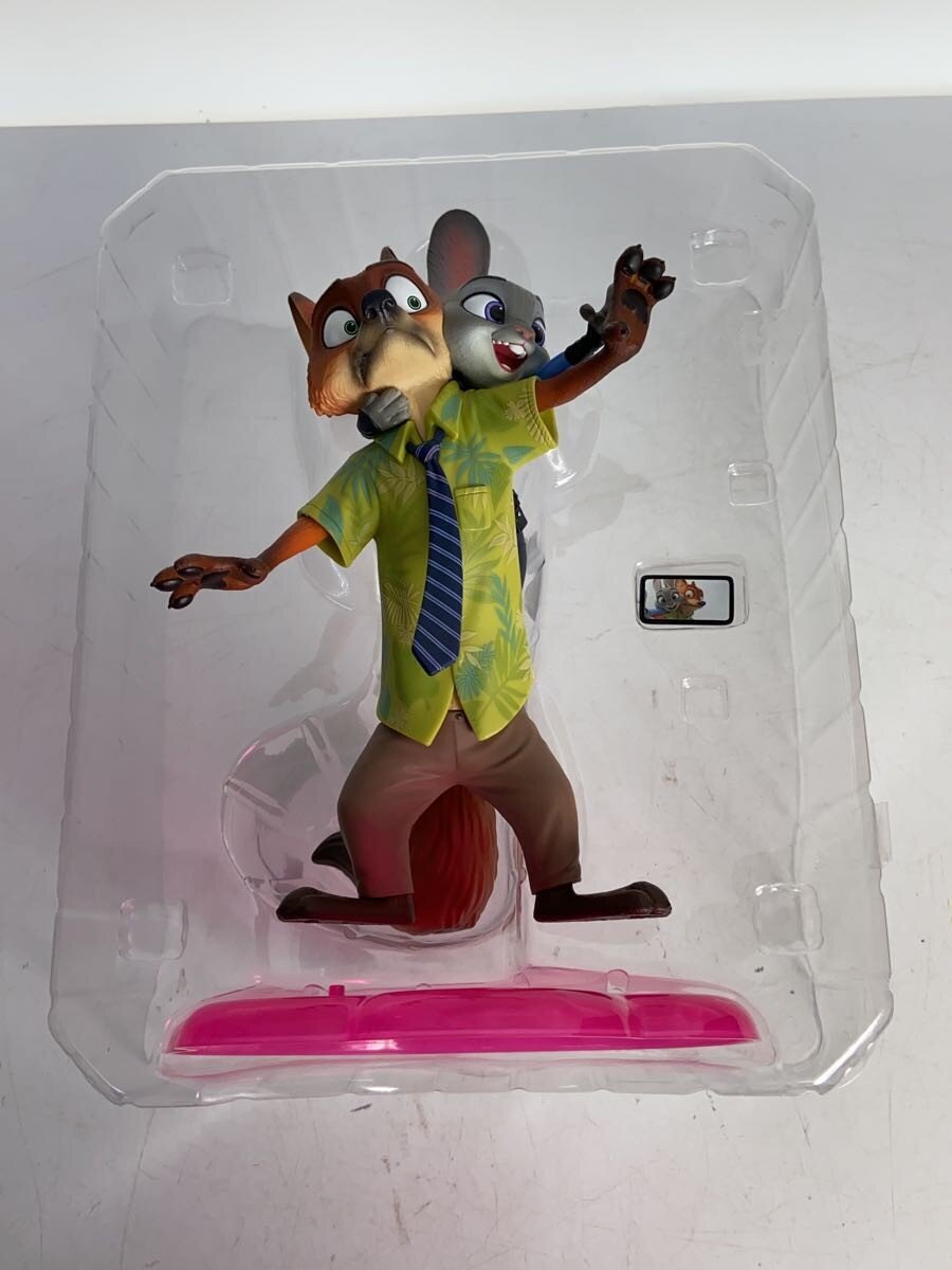 Other Brand Figure - Comic & Anime
