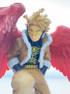 BANDAI SPIRITS Figure (Comics & Anime)