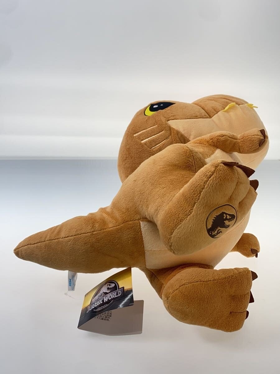 Other Brand T.REX Super Large Plush