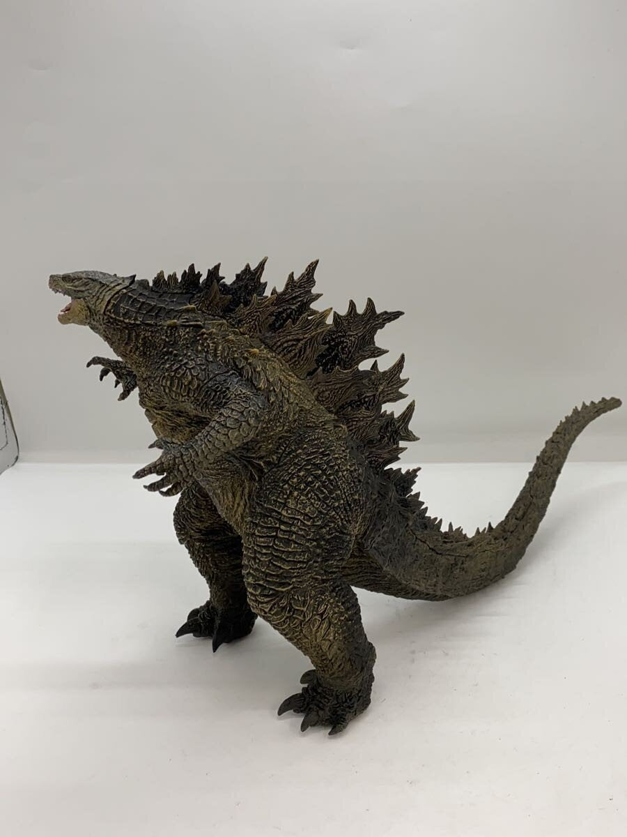 BANDAI SPIRITS Tokusatsu Figure