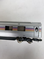 TOMIX Sleeper Limited Express Cassiopeia Basic Set