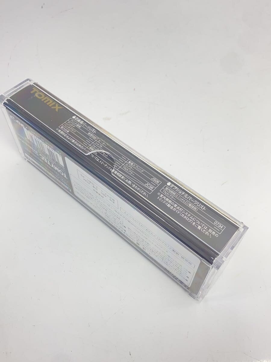 TOMYTEC 9432 (Hobby Item)
