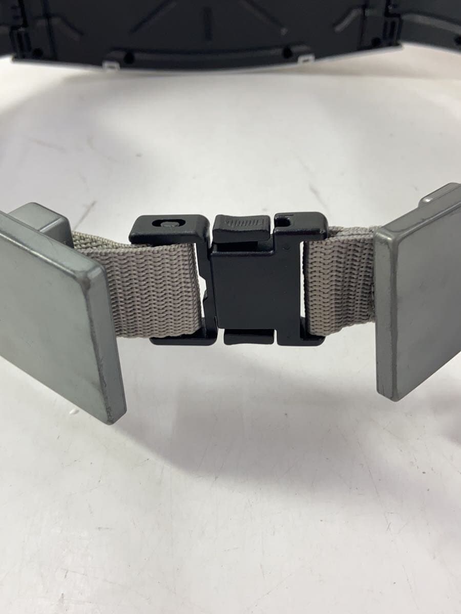 BANDAI CSM Henshin Belt Arcle (Premium Bandai)