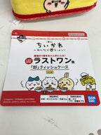 Other Brand Hobby Item