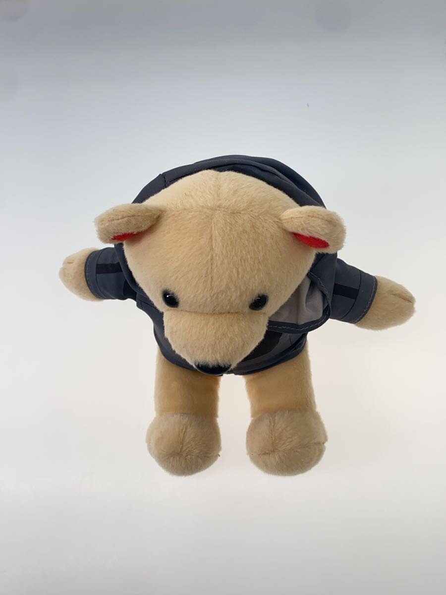 Other Brand STi Bear 2020 Winter
