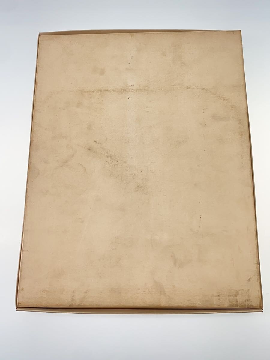 Other Brand Little Baseball Board (リトル野球盤)