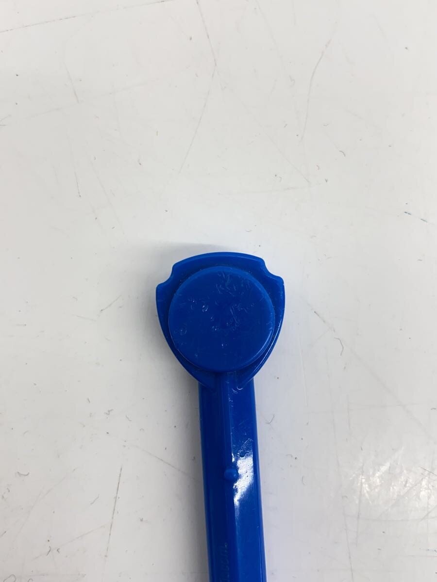 TAKARA TOMY Hobby Item (Blue)