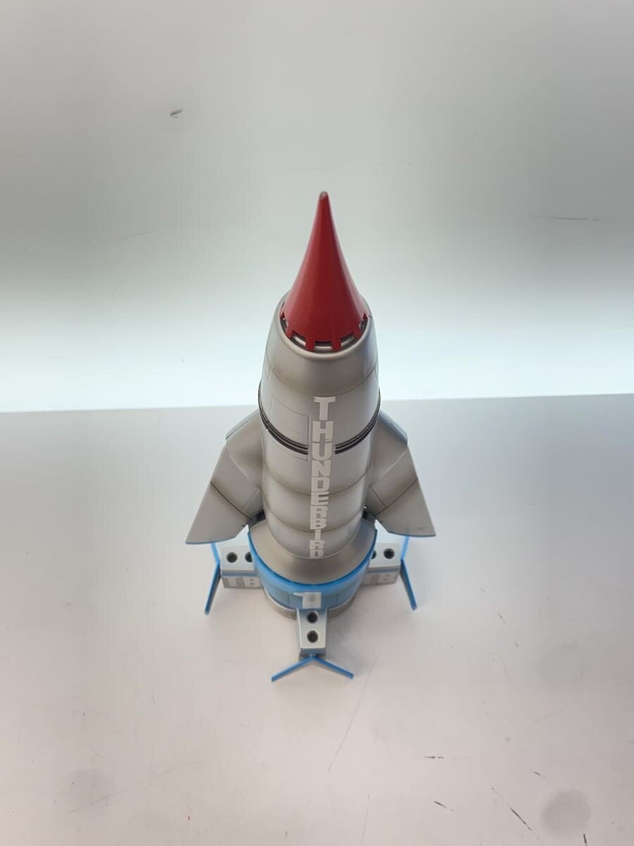 TAITO Figure (Comic & Anime)