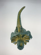 Other Brand Figure (Old Bandai Edition) Jirass