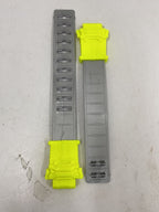 BANDAI Boys' Toy