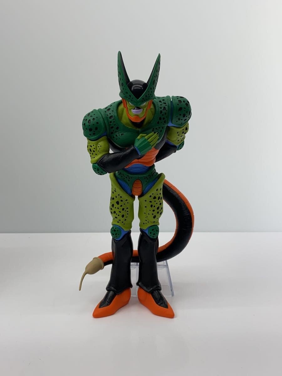 BANDAI SPIRITS Comic & Anime Figure