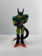 BANDAI SPIRITS Comic & Anime Figure